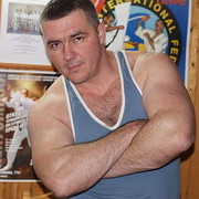 ���������� ������, ���� ������� ������, 54 ����, ������������ ��� ������, ����� � ���������, c�������� ���������