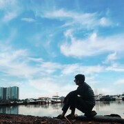  -,   , 27 ,   ,   