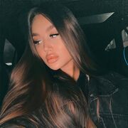 ���������� ��������, ��������