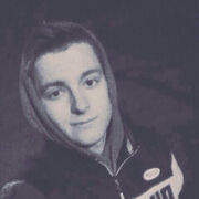  ,   Ivan, 22 ,   ,   , c , 
