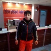  ,   , 34 ,   ,   , c 