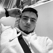   ,  Roman, 23