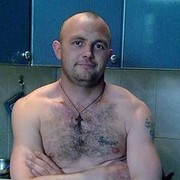  ,  , 44