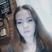 ���������� ������, ���� ������� ������, 26 ���, ������������ ��� ������, ����� � ���������