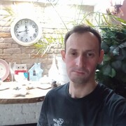   ,   , 34 ,     , c , 