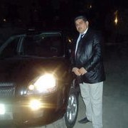  ,   Alik, 52 ,   , 