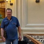  ,   Serj, 64 ,   c 