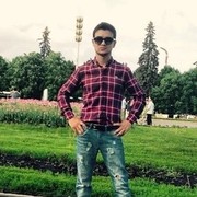 � ������