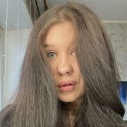 ���������� ��������, �����