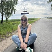 ���������� ������, Inna