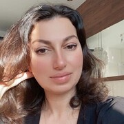  ,   , 41 ,   ,   