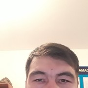  ,   , 38 ,   , 