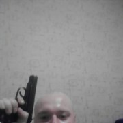  ,   Alex, 34 ,   ,   , c 