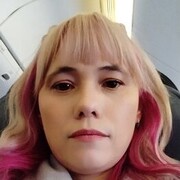  ,   , 46 ,   ,   , c , 