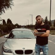 ���������� Posen, ������� Al, 31