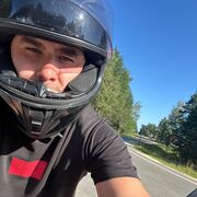 ���������� ������, ���� ������� ������, 30 ���, ������������ ��� ������, ����� � ���������, c�������� ���������