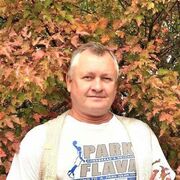  ,  Arthur, 55