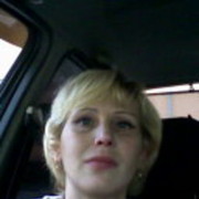  ,   Zmeyka2009, 48 ,   ,   , c 