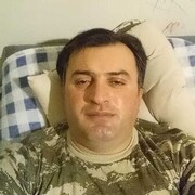  ,   , 42 ,   ,   , c , 