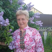 ���������� ������-��-����, ���� ������� �������, 49 ���, ������������ ��� ������, ����� � ���������, c�������� ���������