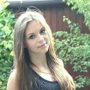  ,  , 25