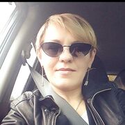  ,   , 47 ,   c 