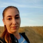 ���������� ������, �������