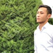 ���������� �������, ���� ������� �����, 31 ���, ������������ ��� ������, ����� � ���������, c�������� ���������