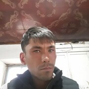  -,   Sanya, 32 ,   ,   , c 