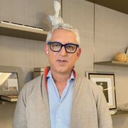  Holborn,   George Owen, 57 ,   ,   