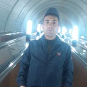 ���������� ������������, ���� ������� ����, 39 ���, ������������ ��� ������, ����� � ���������