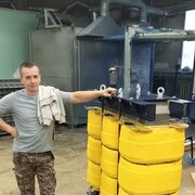  ,   , 46 ,   ,   