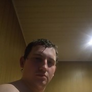 ,   Andrei, 32 ,   