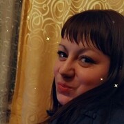 ���������� �������, ���� ������� �������, 34 ����, ������������ ��� ������, ����� � ���������