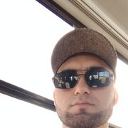 ���������� ������, ���� ������� ���������, 40 ���, ������������ ��� ������, ����� � ���������