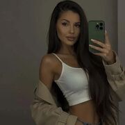 ���������� �����������, ���� ������� ��������, 33 ����, ������������ ��� ������, ����� � ���������