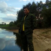  ,   , 39 ,     , c 