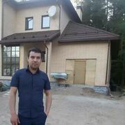 ���������� ��������, ���� ������� ����, 37 ���, ������������ ��� ������, ����� � ���������