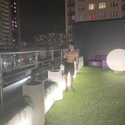  -,   , 24 ,   ,   