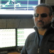  ,   , 63 ,   