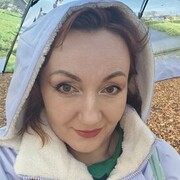 ���������� ������, ���� ������� �����, 48 ���, ������������ ��� c�������� ���������