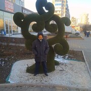 ,   , 61 ,   c , 
