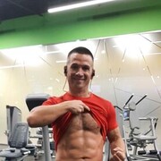  ,   , 38 ,   ,   