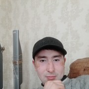 ���������� ����-�����������, ���� ������� ��������, 33 ����, ������������ ��� ������, ����� � ���������, c�������� ���������