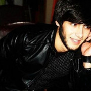 ���������� �������, ���� ������� Shax, 40 ���, ������������ ��� ������