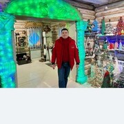 ���������� ������, ���� ������� ���������, 38 ���, ������������ ��� ������, ����� � ���������