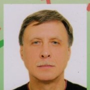  ,   , 65 ,   