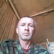  ,  , 46