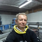  ,   Dimidrol, 51 ,   ,   