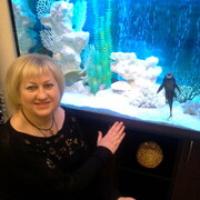 ������ , ����� �������� �������!! �����, �� � ���))